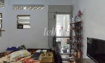 Imagem 7: São Paulo - Apartamento Padrão - República