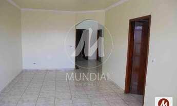 Imagem 6: Casa (sobrado na rua) 3 dormitórios/suite, cozinha planejada