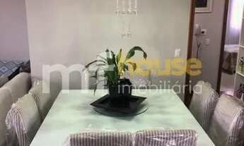 Imagem 4: Locação de Apartamentos / Padrão na cidade de Osasco