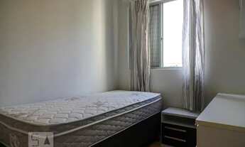 Imagem 7: Apartamento para Aluguel - Vila Carrão, 3 Quartos, 64 m2