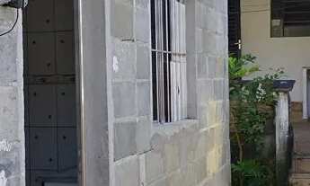 Imagem 2: Casa disponível para locação no bairro Dom Bosco-SJC Creci 39859