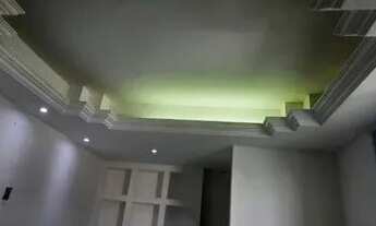 Imagem 2: Casa térrea próxima ao Shopping Rio Mar