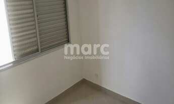 Imagem 6: SAO PAULO - Apartamento Padrão - CAMBUCI