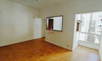 Imagem 4: RIO DE JANEIRO - Apartamento Padrão - Leblon