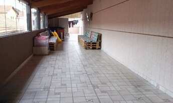 Imagem 7: Casa com 3 dormitórios à venda, 150 m² por R$ 700.000,00 - Jardim Leônidas Moreira - São P