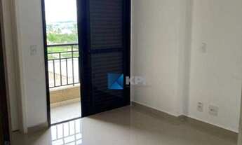 Imagem: Apartamento para alugar com 2 dormitórios