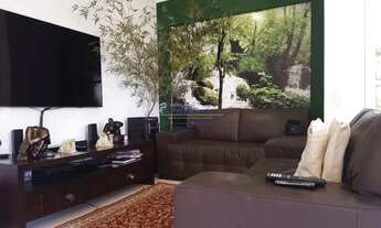 Imagem 4: APARTAMENTO À VENDA EM MIRANDÓPOLIS 102M² COM 02 DORMITÓRIOS, 01 SUÍTE, 02 VAGAS - SÃO PAU