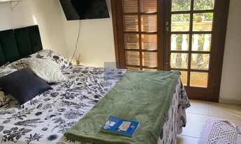 Imagem 5: SãO PAULO - Casa Padrão - Parque Das Árvores