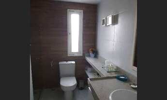 Imagem 4: Condomínio Alvorada - Excelente casa 5 Quartos 5 Suítes