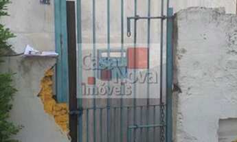 Imagem 4: Sobrado, Jardim Japão - São Paulo