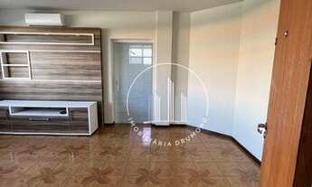 Imagem 6: Apartamento com 3 dormitórios à venda, 83 m² por R$ 395.000,00 - Campinas - São José/SC