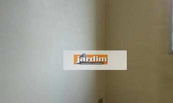 Imagem 3: Apartamento com 2 dormitórios à venda, 54 m² por R$ 320.000,00 - Jardim Patente Novo - São