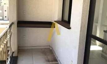 Imagem 5: Apartamento para alugar no bairro Nova Aliança - Ribeirão Preto/SP