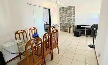 Imagem 6: Vendo lindo apartamento no Ed Porto de Gênova