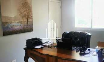 Imagem 5: Águas de Março Vila Andrade com 223m² 3 suítes e 4 vagas de garagem