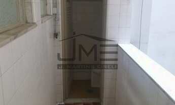 Imagem 16: APARTAMENTO AO LADO DO METRO SAENS PENA COM SEGURO FIANÇA GRÁTIS