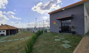 Imagem 3: Casa com 3 dormitórios à venda, 190 m² por R$ 1.790.000,00 - Condomínio Maria José - Indai