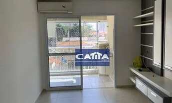 Imagem: Apartamento com 3 dormitórios para alugar