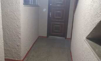 Imagem: Aluguel apt Oswaldo Cruz