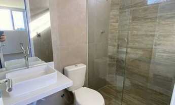 Imagem 3: Valor de Super OPORTUNIDADE! Casa com 4 Qts/ 195 m² para VENDA- Muçumagro - João Pessoa/PB