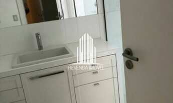 Imagem 2: Parque Cidade Jardim à venda de 753m2 com 4 suítes e 6 vagas de garagem