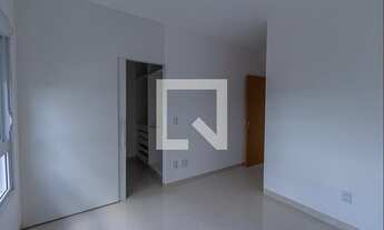 Imagem 5: Apartamento para Aluguel - Setor Bueno, 3 Quartos, 130 m2