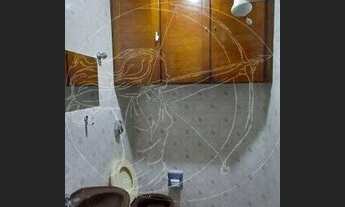 Imagem 3: Sobrado com 3 dormitórios para alugar, 100 m² por R$ 3.400,00/mês - Vila Leopoldina - São