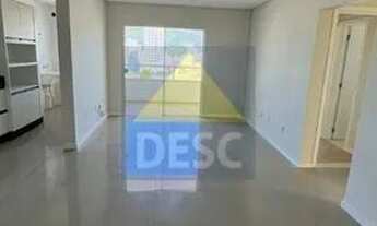 Imagem 5: Lindo apartamento à venda no Ed. Vila Formosa