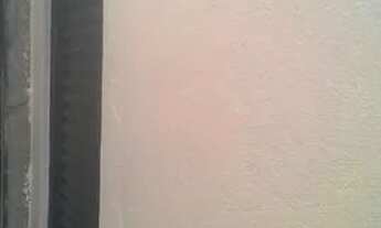 Imagem 7: Quitinete no Bairro Floresta/Colégio Batista divisa c centro de BH direto com proprietário