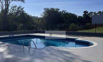 Imagem: Sobrado com 3 dormitórios para alugar