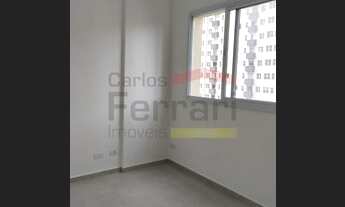 Imagem 3: APARTAMENTO SANTANA 28M2