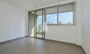 Imagem: VN Melo Alves Cerqueira César à venda