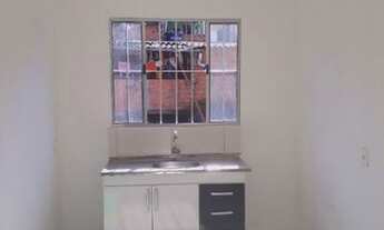 Imagem: 4 Casas e 1 Ponto Comercial No Jardim Record