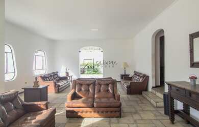 Imagem 4: Apartamento Venda Vila Olímpia 69 m² 2 Dormitórios