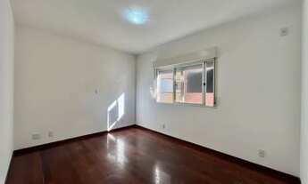 Imagem 6: Apartamento no Residencial Caravelas