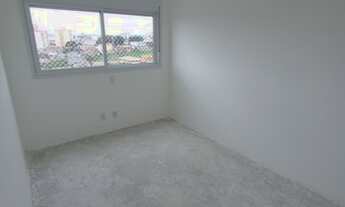 Imagem 6: SÃO PAULO - Apartamento Padrão - VILA GUILHERMINA