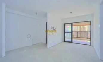 Imagem: Apartamento a Venda no bairro Saúde - São