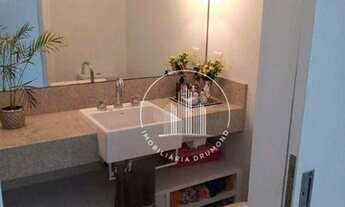 Imagem 4: Apartamento com 3 dormitórios à venda, 82 m² por R$ 605.000,00 - Estreito - Florianópolis