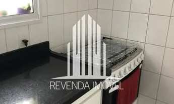 Imagem 6: Apartamento no Condomínio Ile Eco Life com 118m e 3 quartos no Morumbi