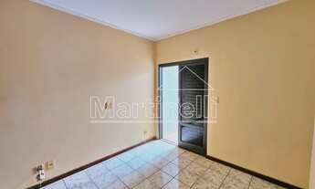 Imagem 7: Apartamento Padrão em Ribeirão Preto