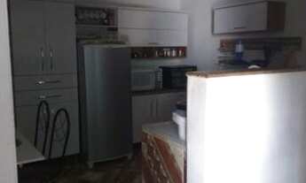 Imagem 4: Casa para venda no Bairro Carapina Grande