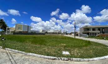 Imagem 6: Residencial Aimoré - Aruanã