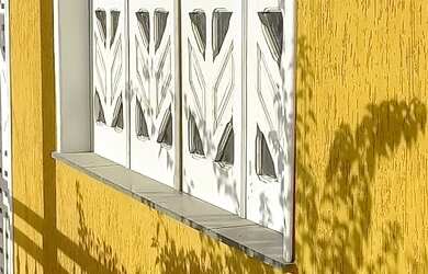 Imagem 5: Aluguel Casa com 2 dormitórios