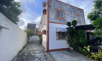 Imagem: Alugo apartamento no Arruda