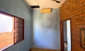 Imagem 6: Jardim Village Galpão / depósito com venda por R$850.000