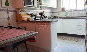 Imagem 7: SAO PAULO - Casa Padrão - ACLIMACAO