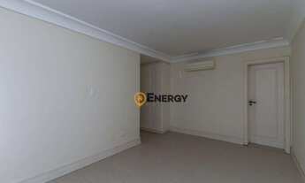 Imagem 2: Cobertura com 4 dormitórios, 376 m² - venda por R$ 4.250.000,00 ou aluguel por R$ 37.000,0