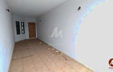 Imagem 3: Casa (sobrado na rua) 3 dormitórios/suite, cozinha planejada