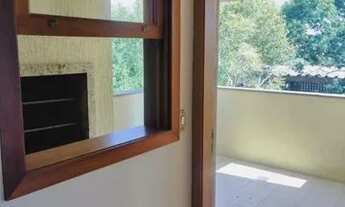 Imagem 4: Porto Alegre - Apartamento Padrão - Cristal