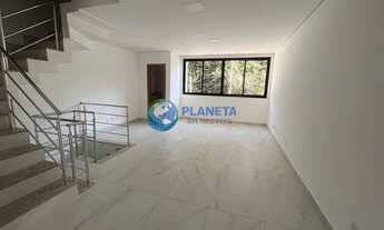 Imagem 4: Casa à venda no bairro Itapoã - Belo Horizonte/MG